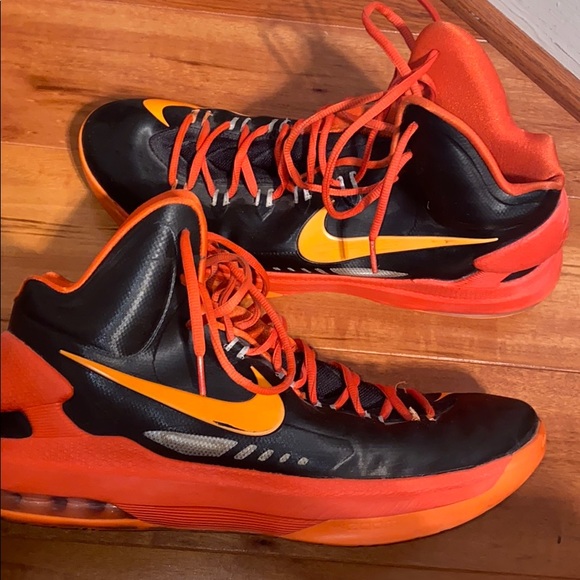 kd 5s